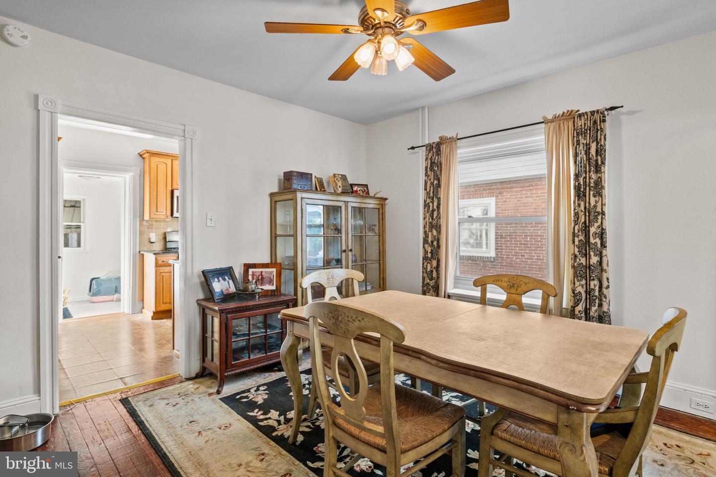 243 Hampden Ave Property Photo 12