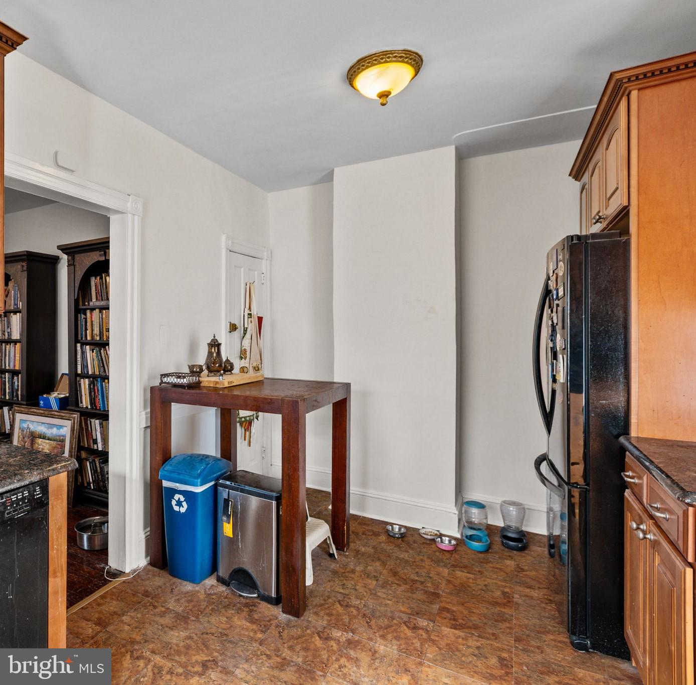 243 Hampden Ave Property Photo 15