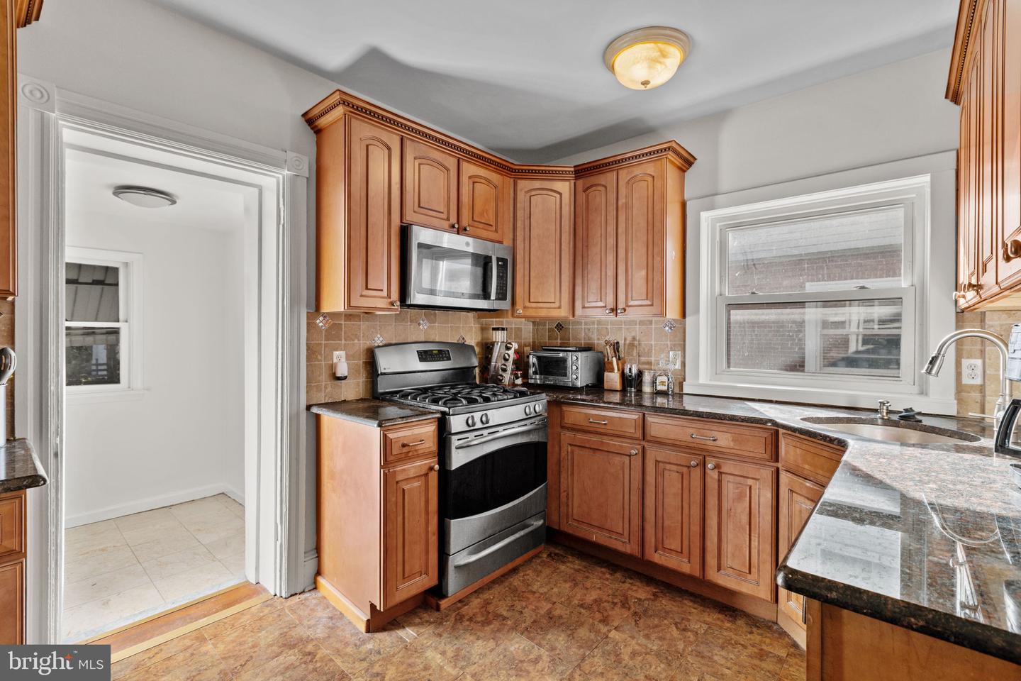 243 Hampden Ave Property Photo 16