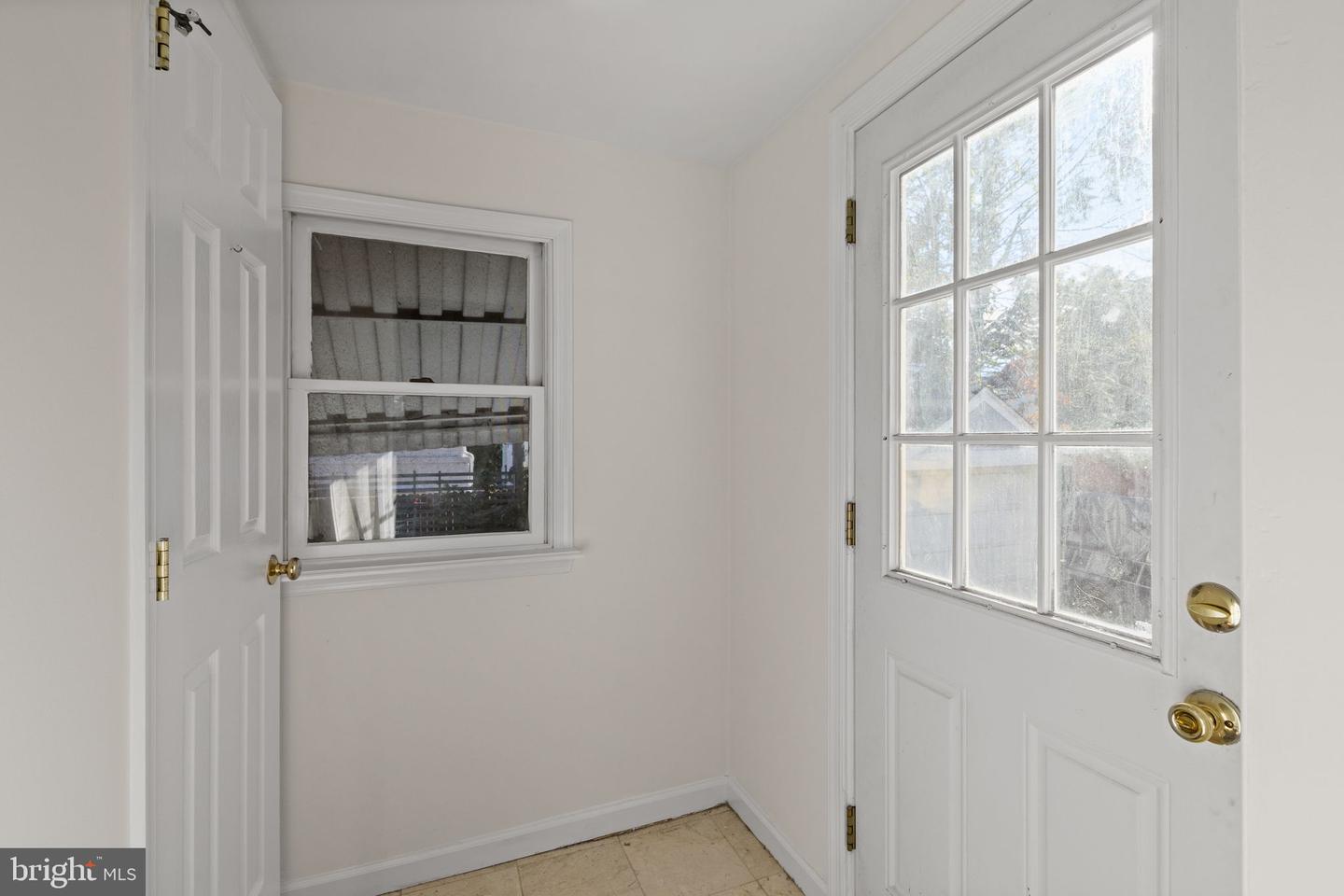 243 Hampden Ave Property Photo 18
