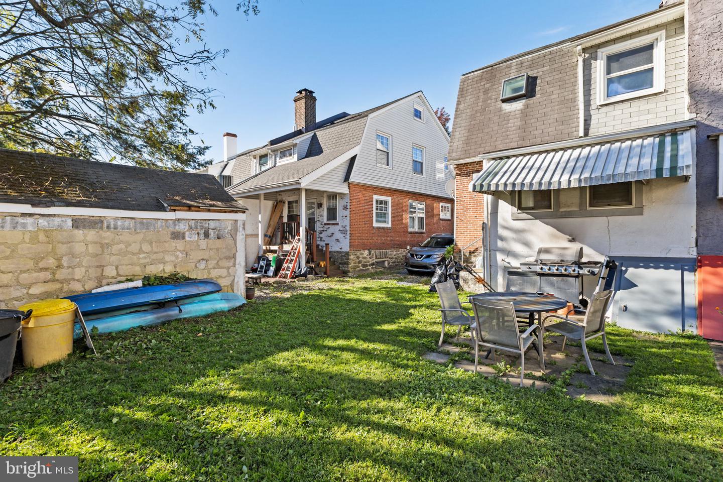 243 Hampden Ave Property Photo 19