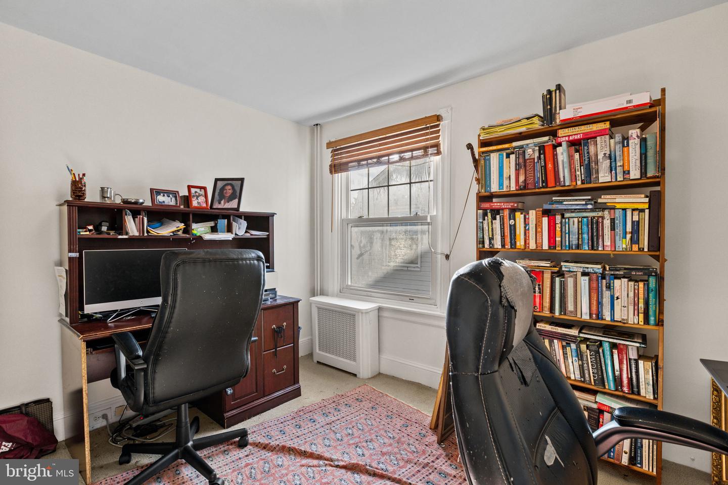 243 Hampden Ave Property Photo 30