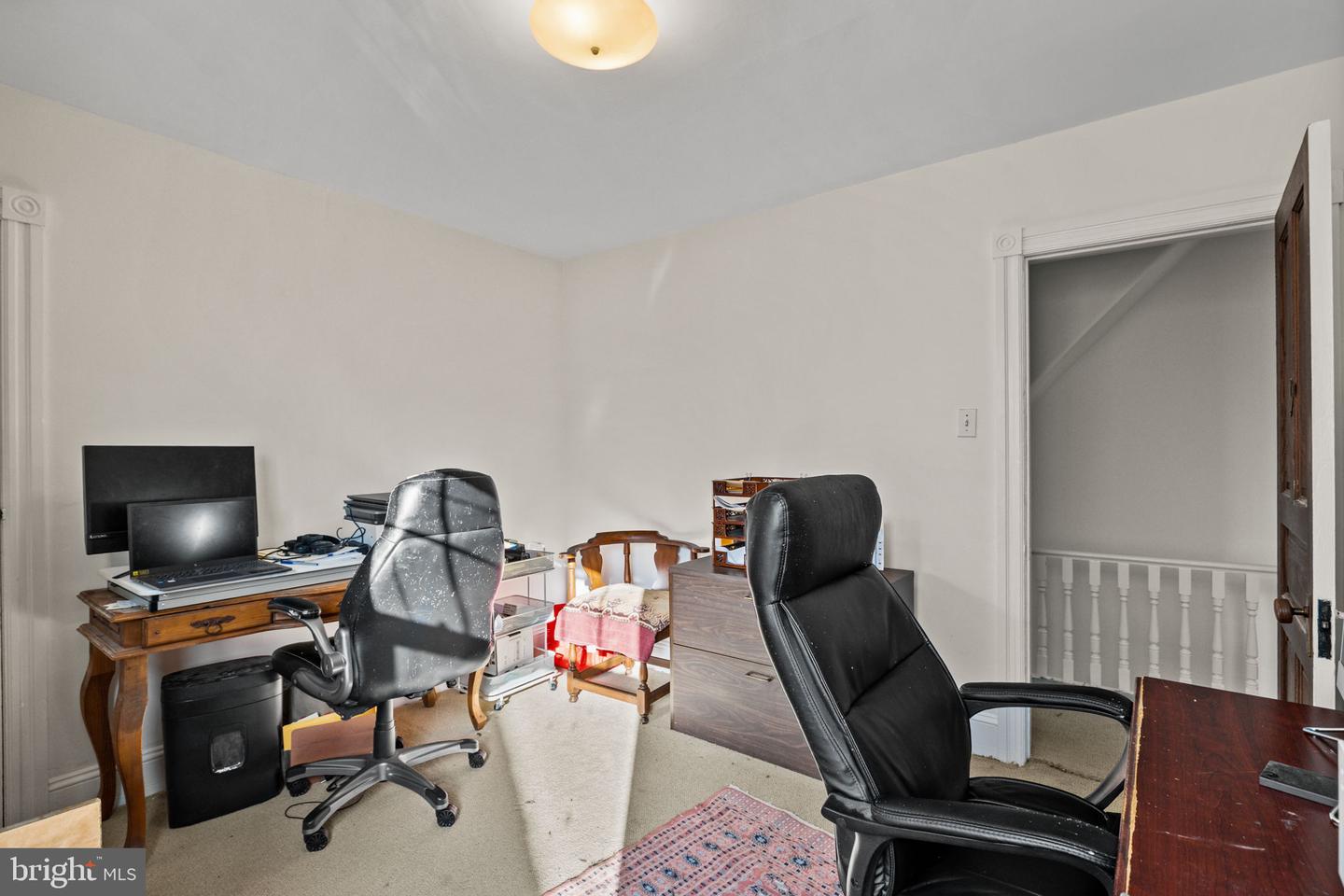 243 Hampden Ave Property Photo 31