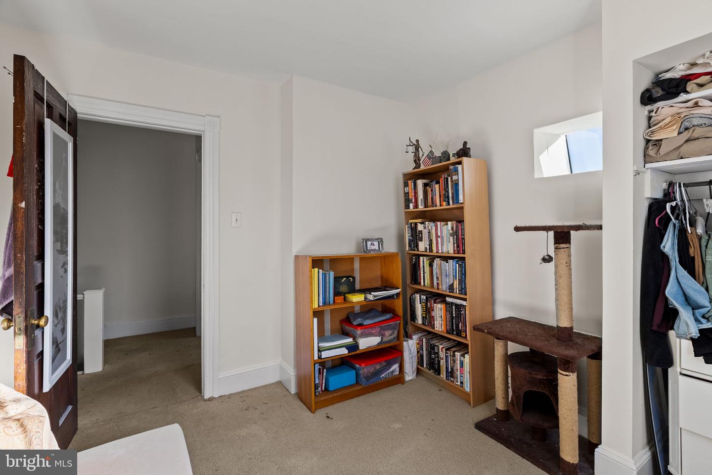243 Hampden Ave Property Photo 34