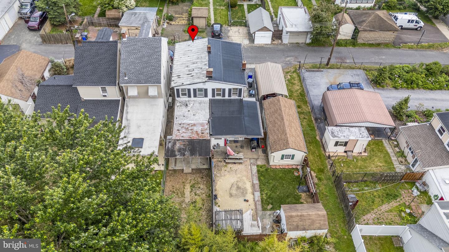 11 S Plum St Property Photo 19