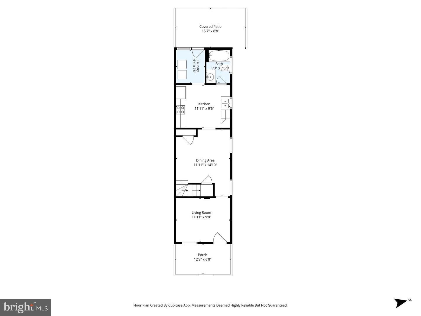 11 S Plum St Property Photo 21