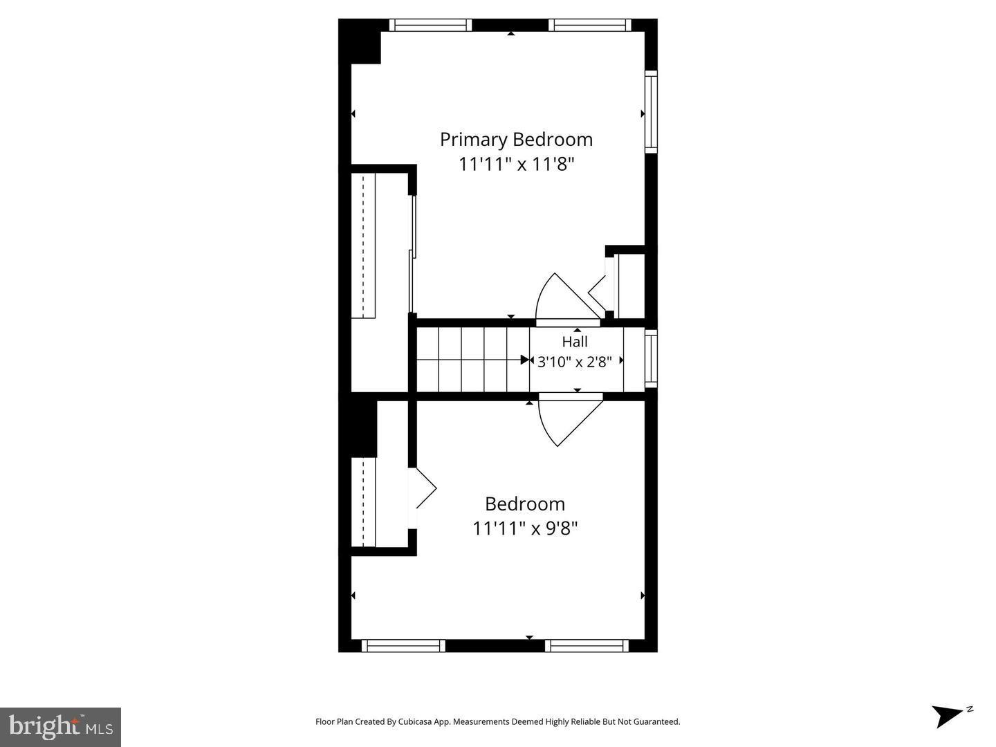 11 S Plum St Property Photo 22