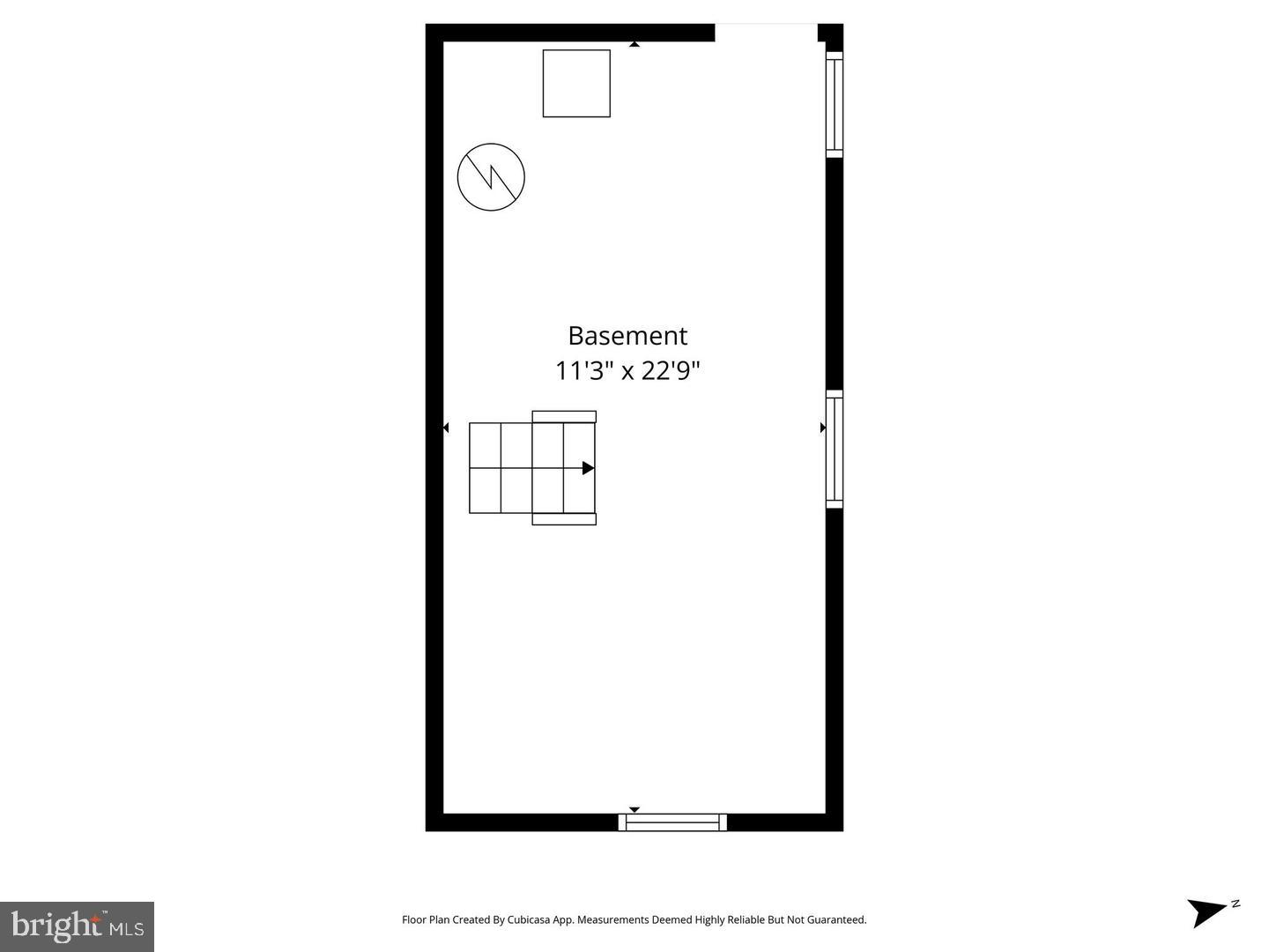11 S Plum St Property Photo 23