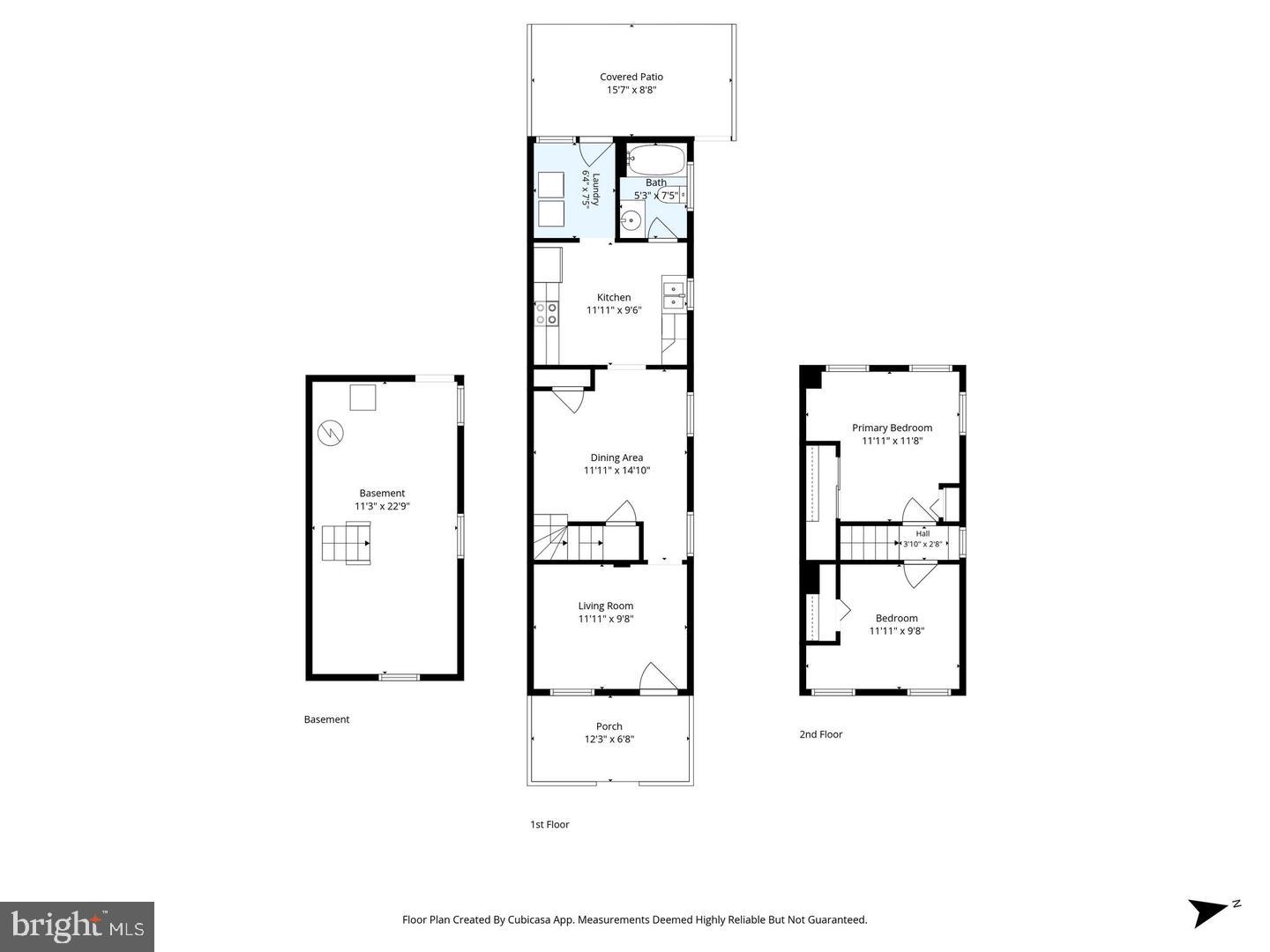 11 S Plum St Property Photo 24