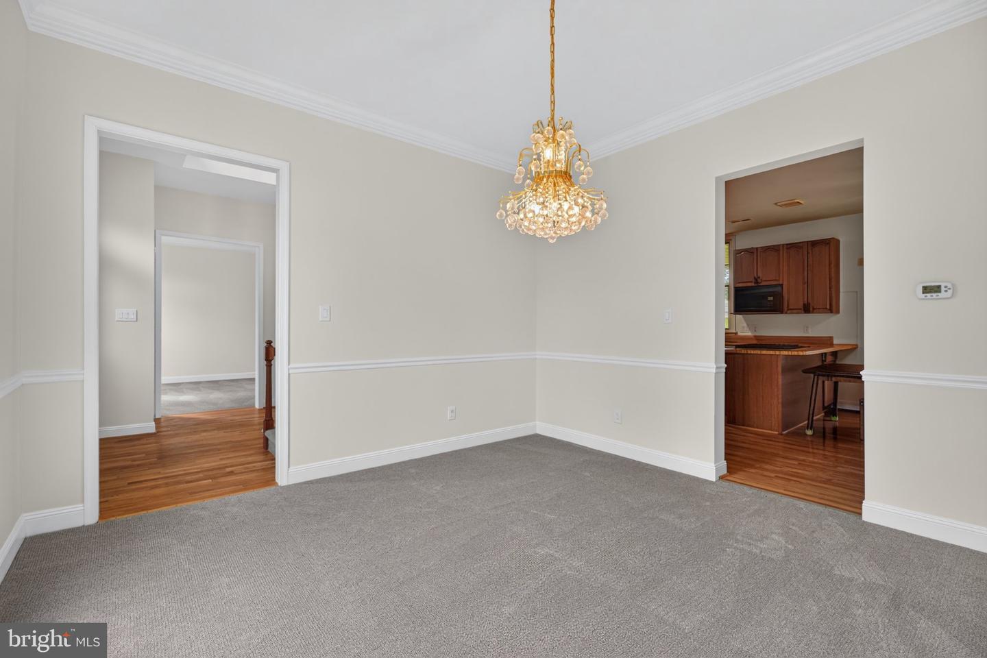 102 Trotter Ln # Property Photo 8