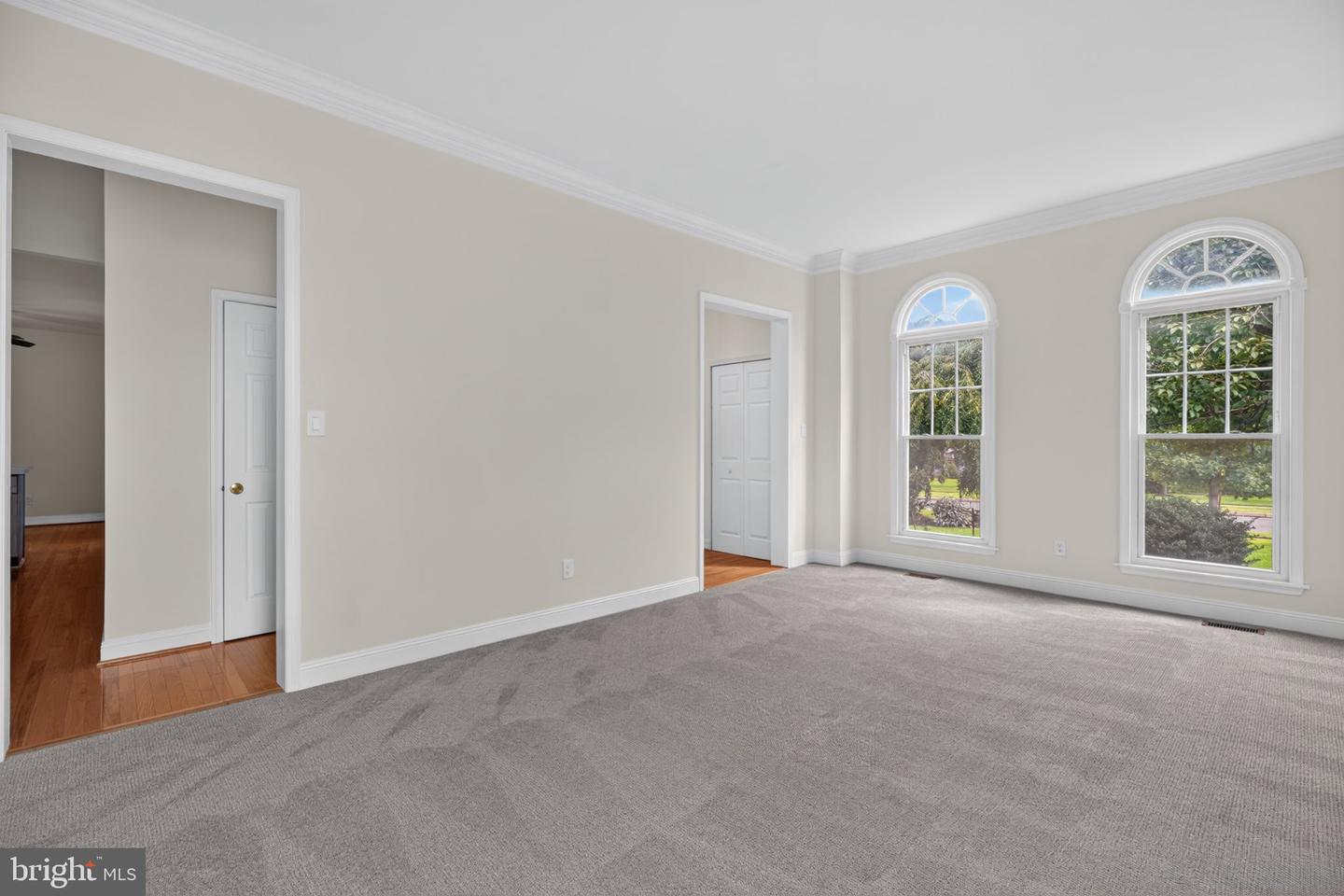 102 Trotter Ln # Property Photo 10