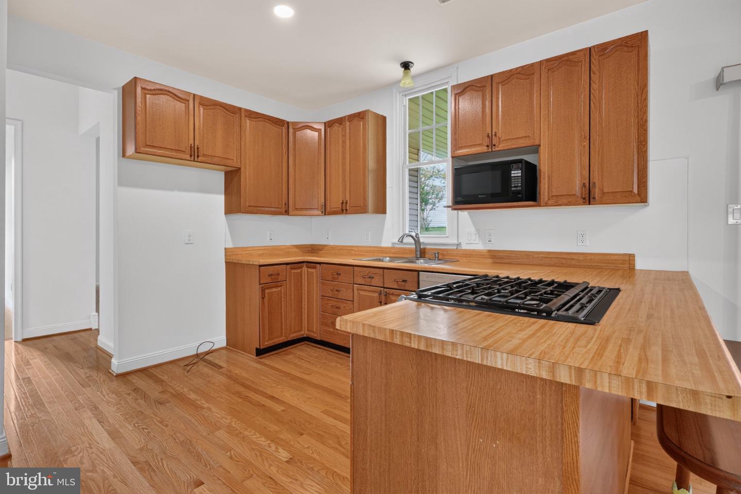 102 Trotter Ln # Property Photo 13
