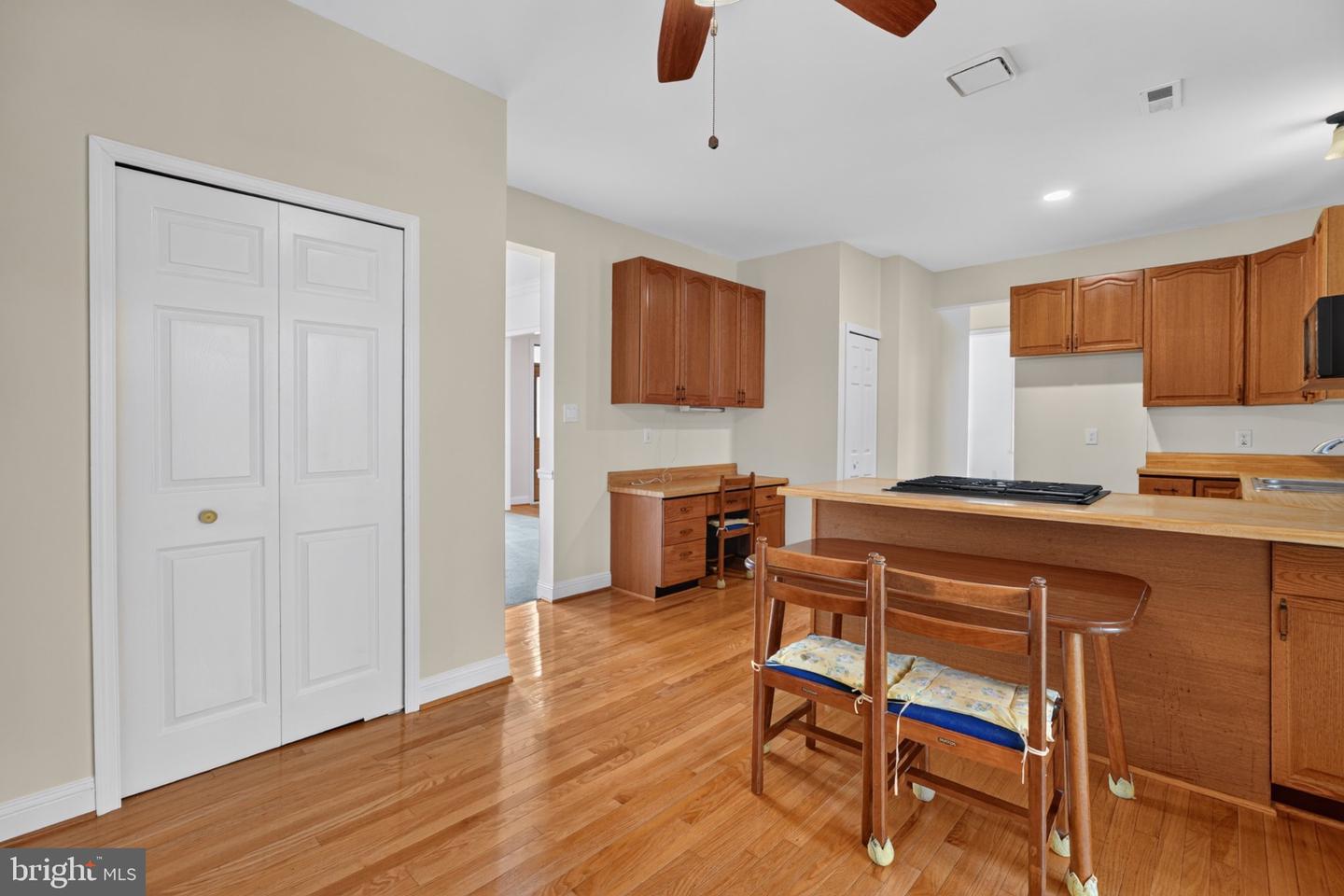 102 Trotter Ln # Property Photo 14