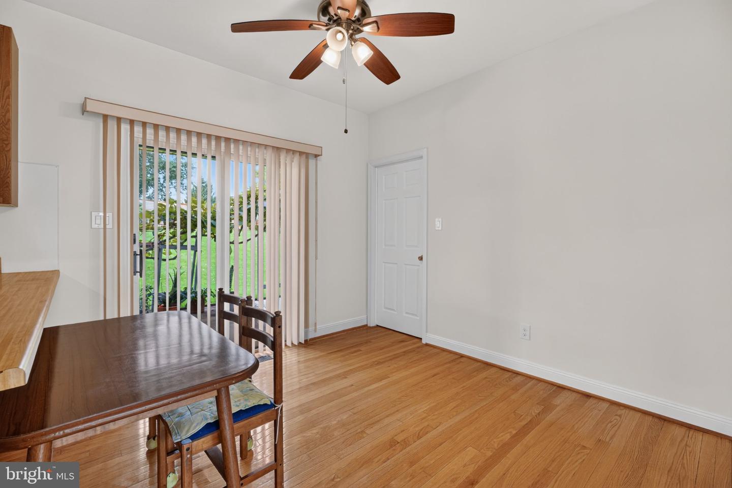 102 Trotter Ln # Property Photo 15