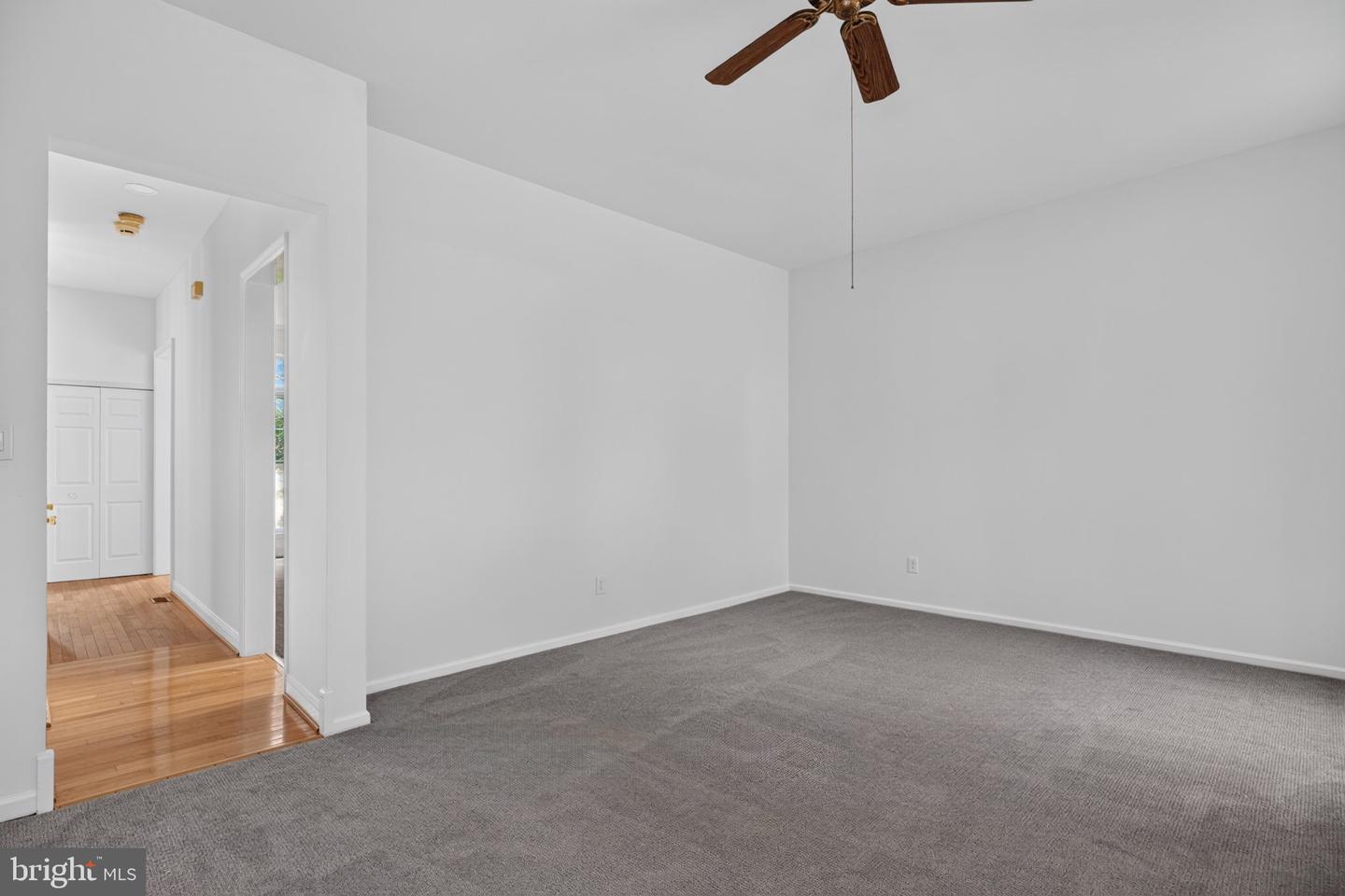 102 Trotter Ln # Property Photo 19
