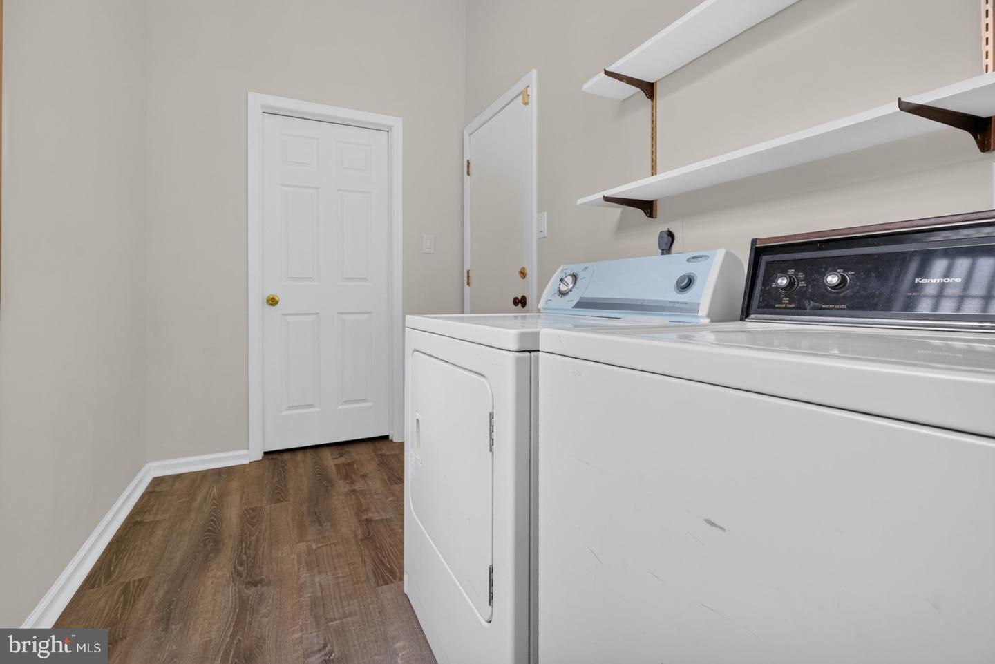 102 Trotter Ln # Property Photo 20