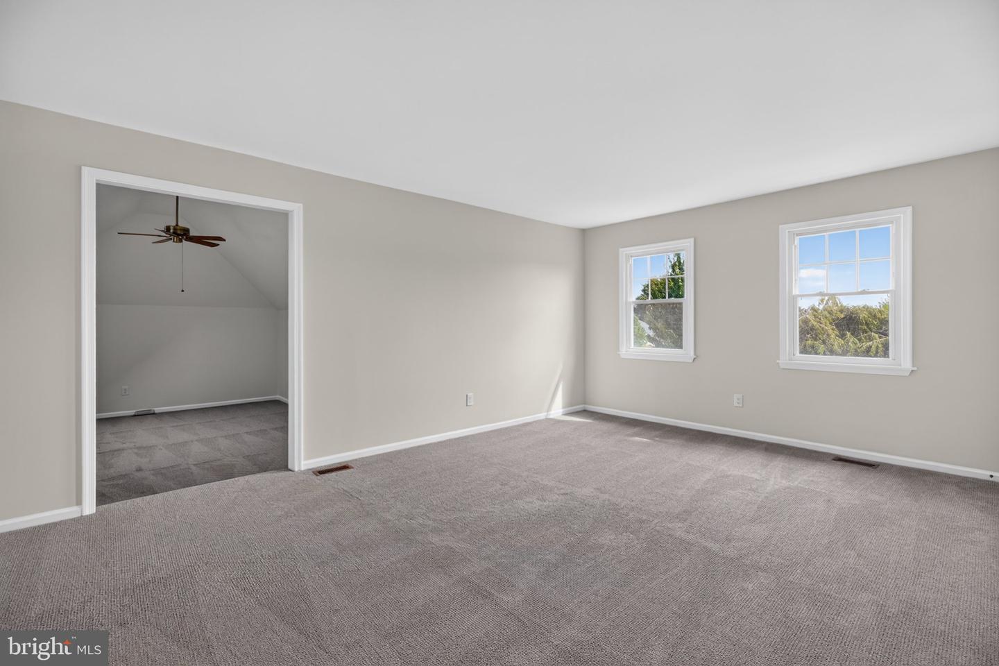 102 Trotter Ln # Property Photo 21
