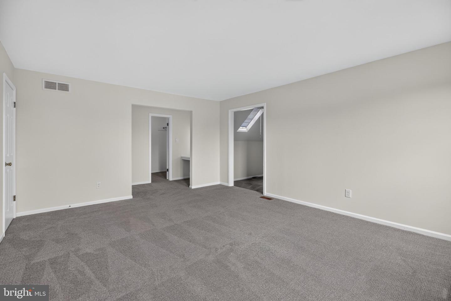 102 Trotter Ln # Property Photo 22