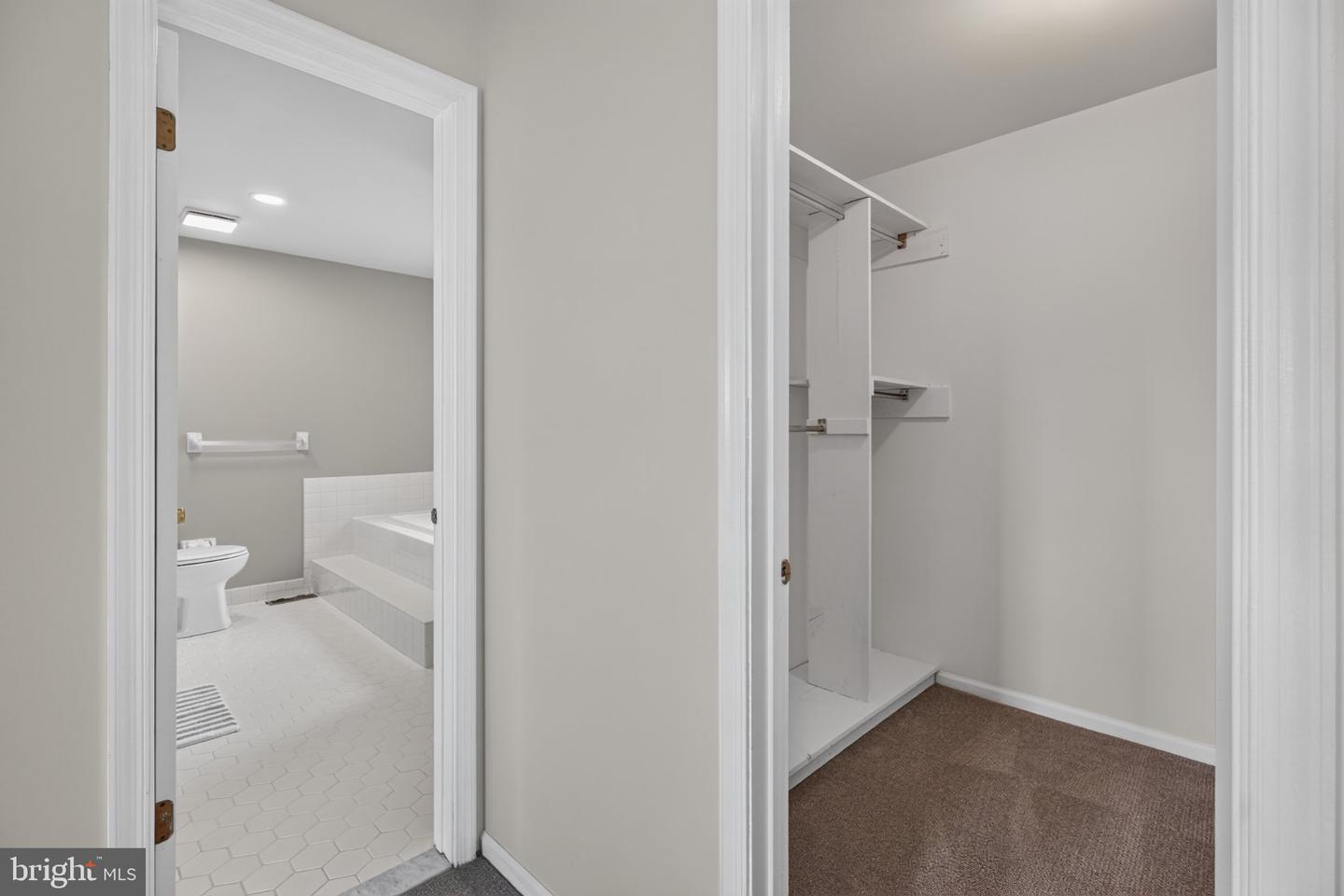 102 Trotter Ln # Property Photo 23