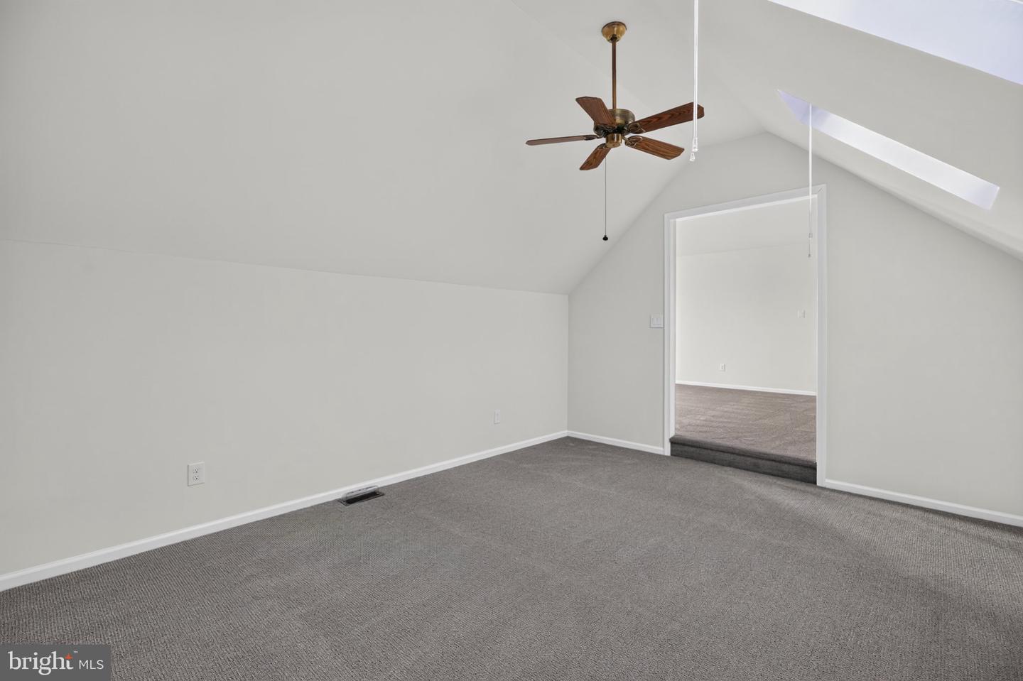 102 Trotter Ln # Property Photo 25