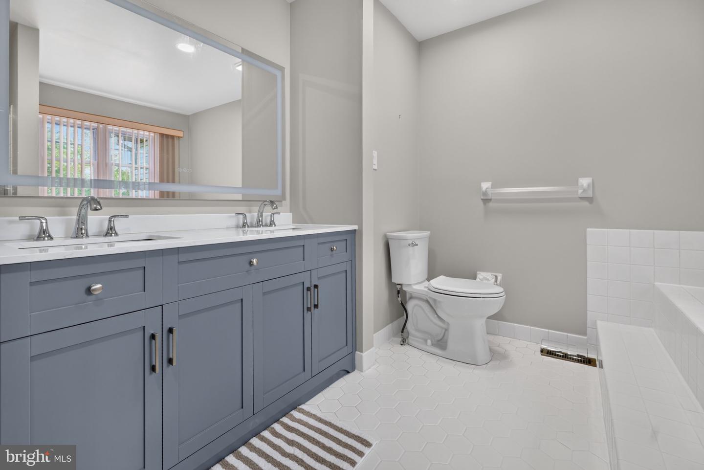 102 Trotter Ln # Property Photo 26