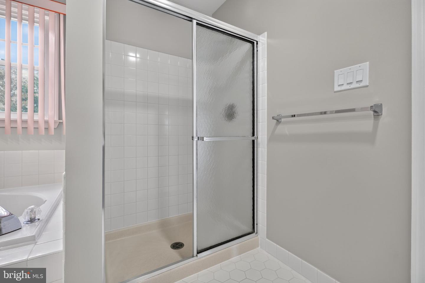 102 Trotter Ln # Property Photo 27