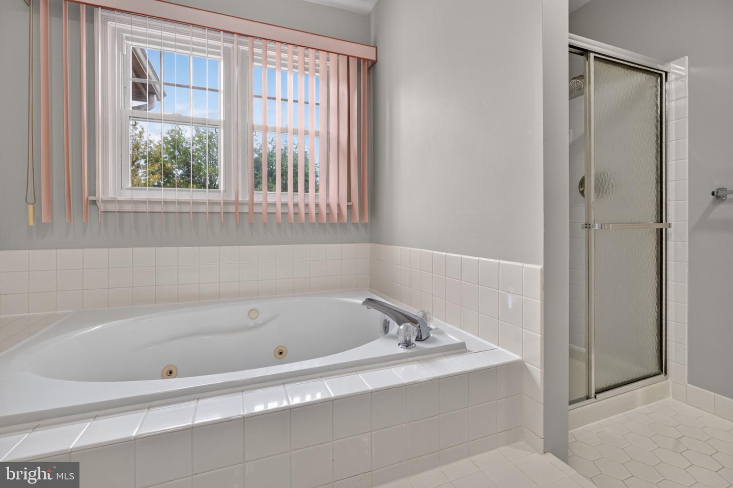 102 Trotter Ln # Property Photo 28