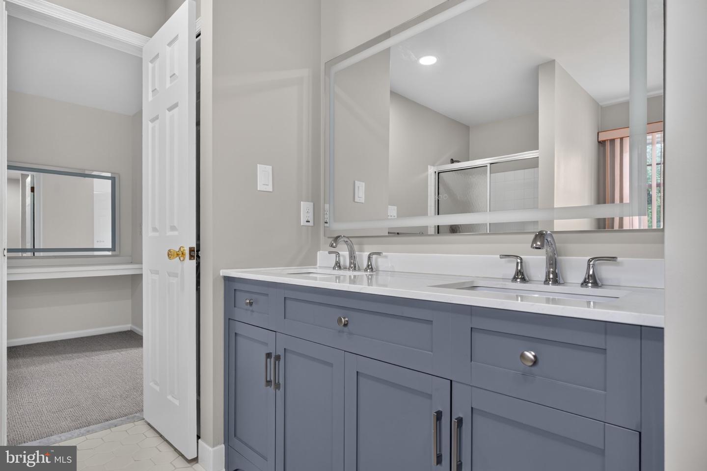 102 Trotter Ln # Property Photo 29