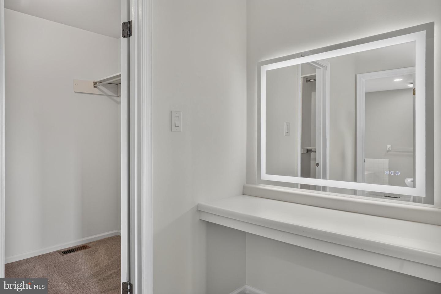 102 Trotter Ln # Property Photo 30