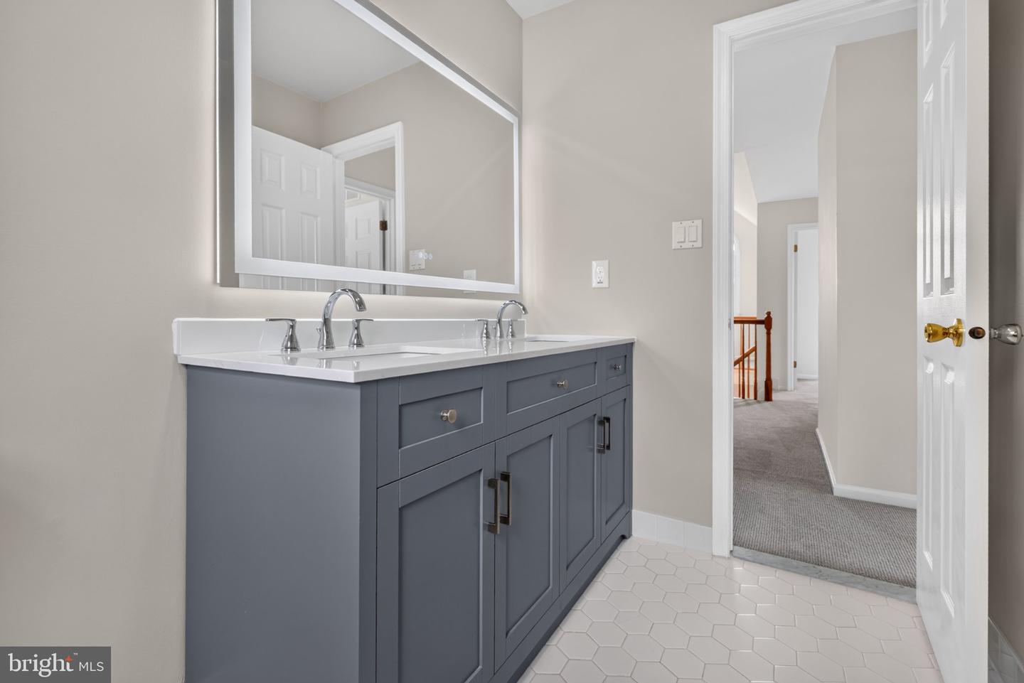 102 Trotter Ln # Property Photo 31