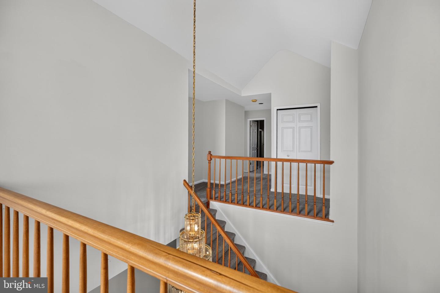 102 Trotter Ln # Property Photo 32