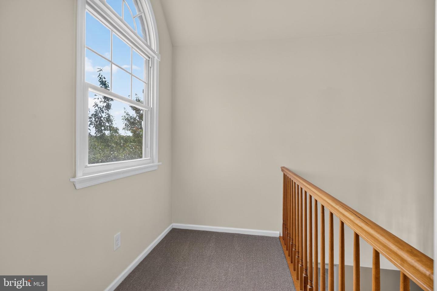 102 Trotter Ln # Property Photo 33