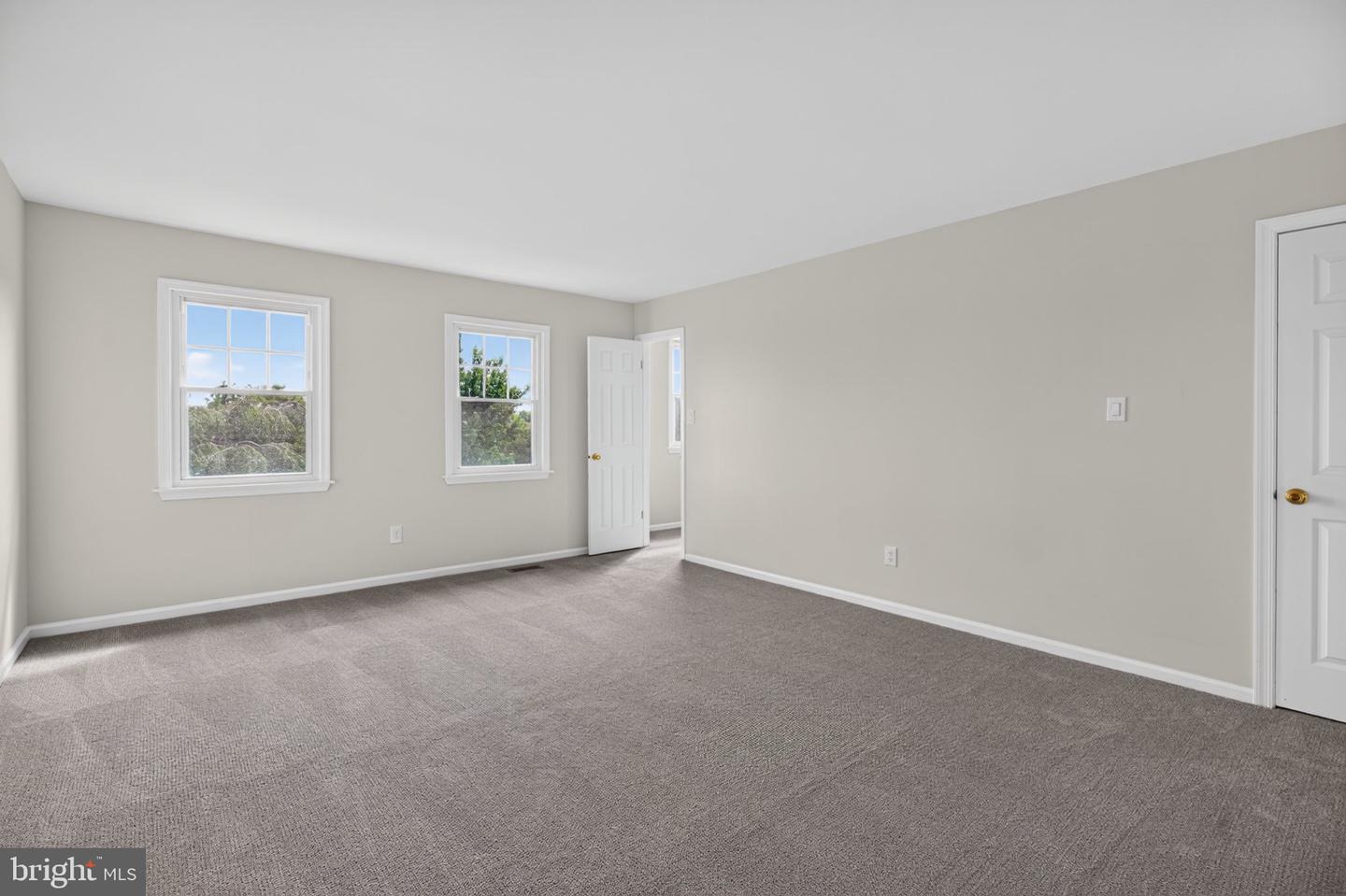 102 Trotter Ln # Property Photo 34