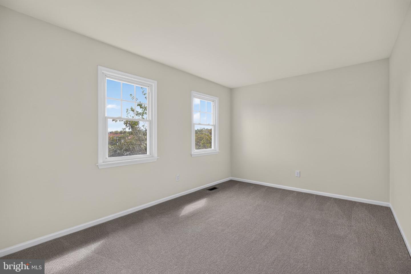 102 Trotter Ln # Property Photo 37
