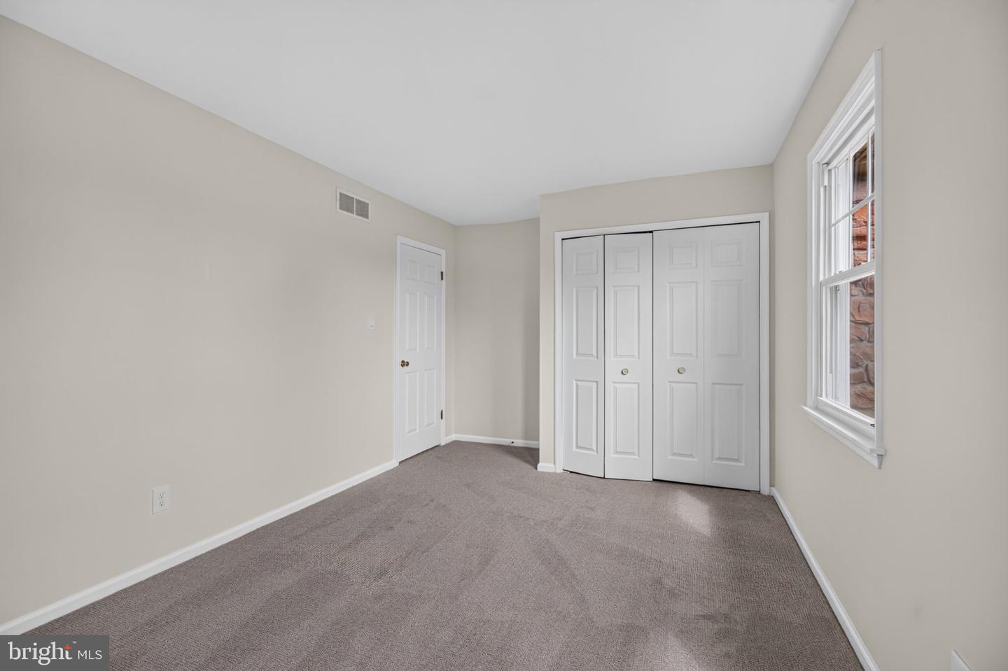 102 Trotter Ln # Property Photo 38