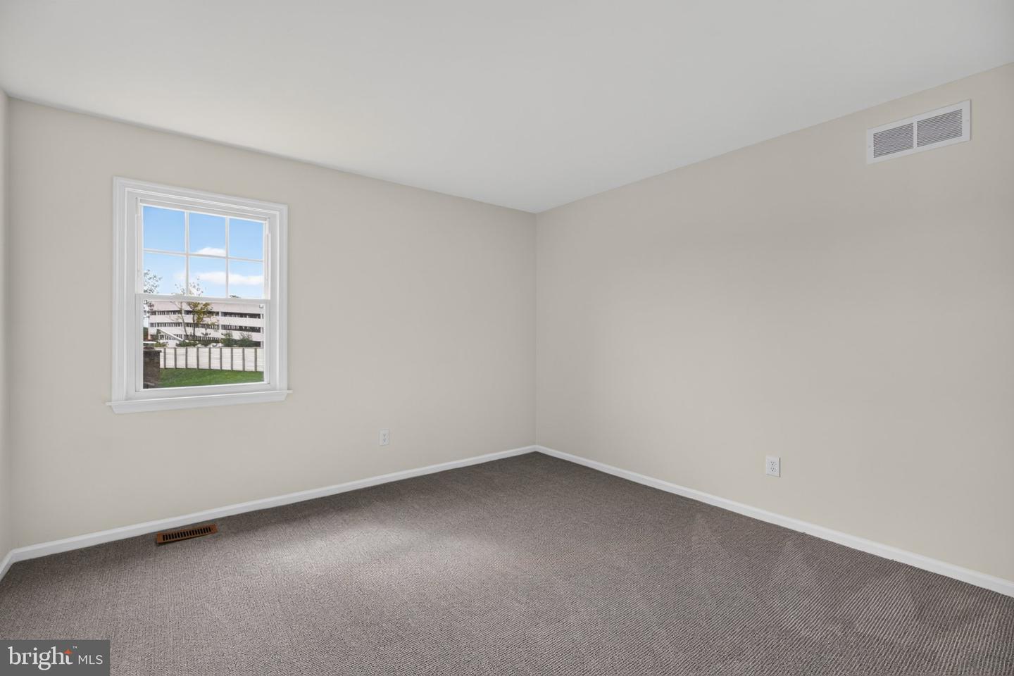 102 Trotter Ln # Property Photo 39
