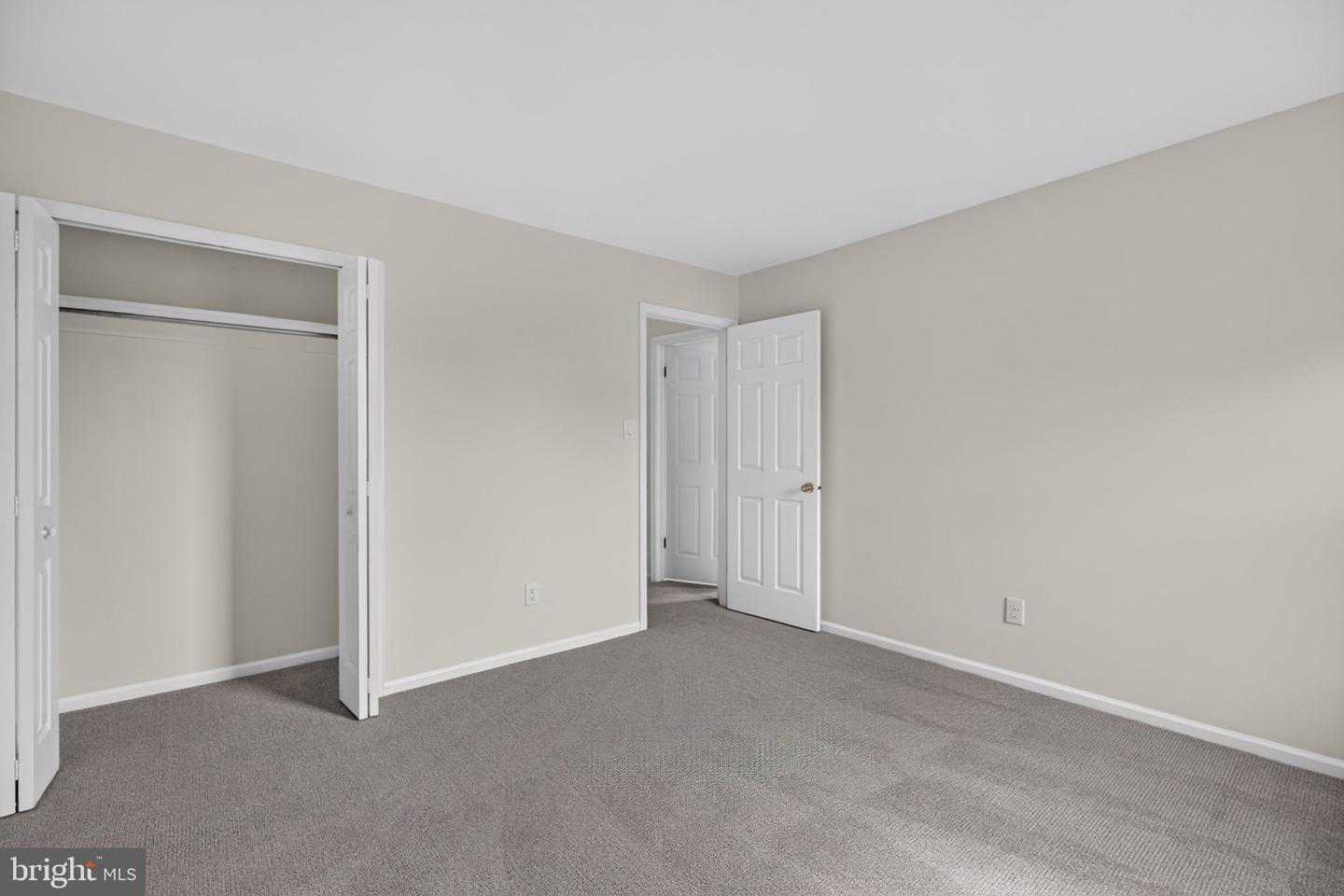 102 Trotter Ln # Property Photo 40
