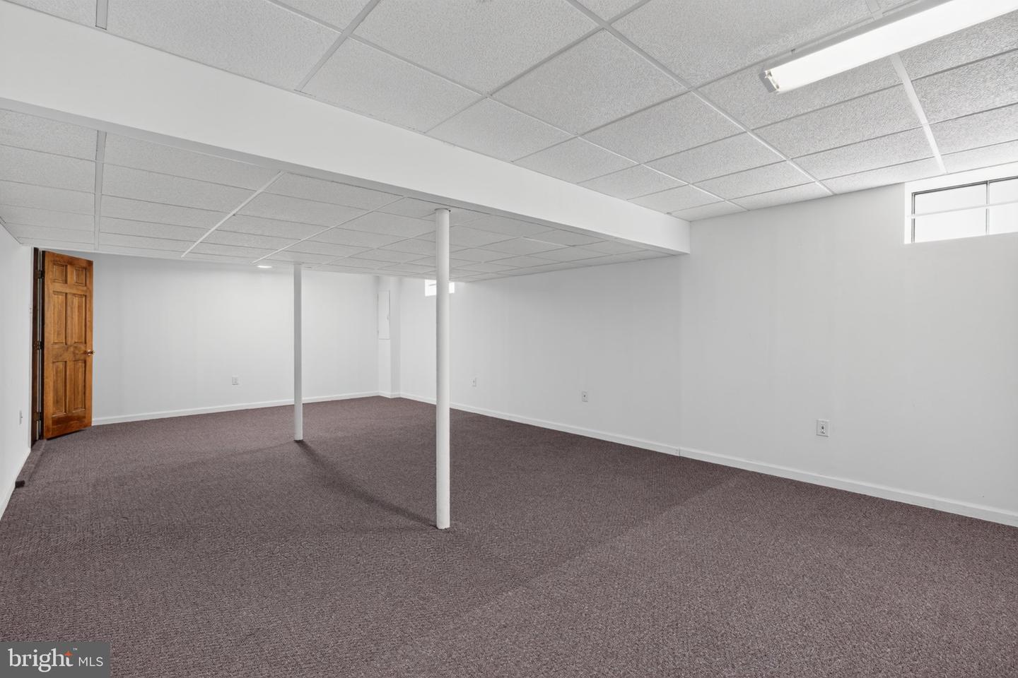 102 Trotter Ln # Property Photo 41