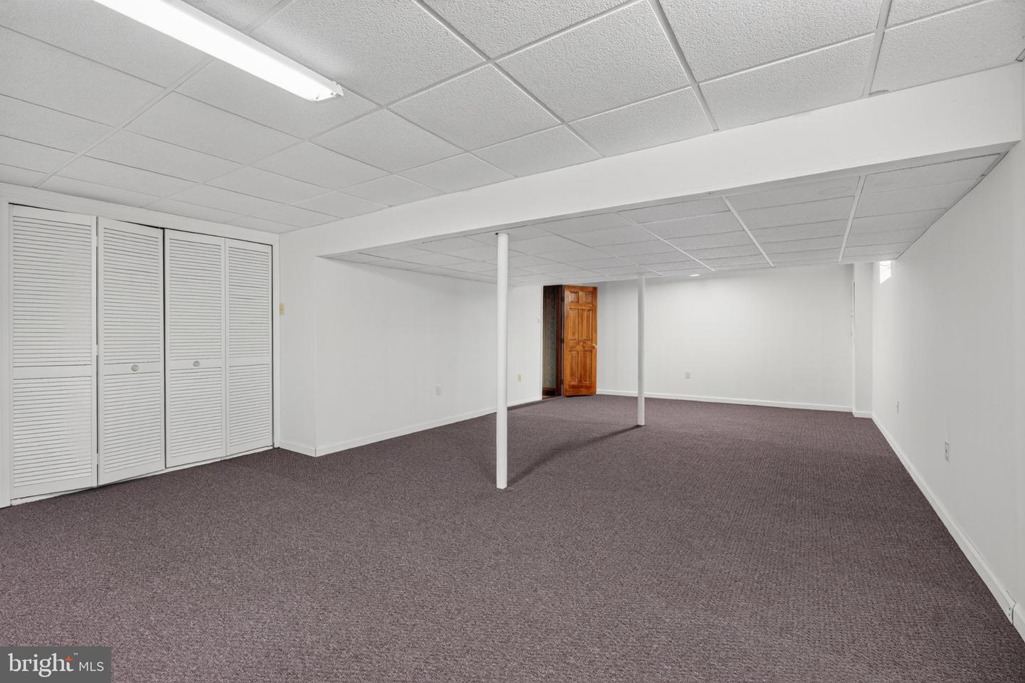 102 Trotter Ln # Property Photo 42