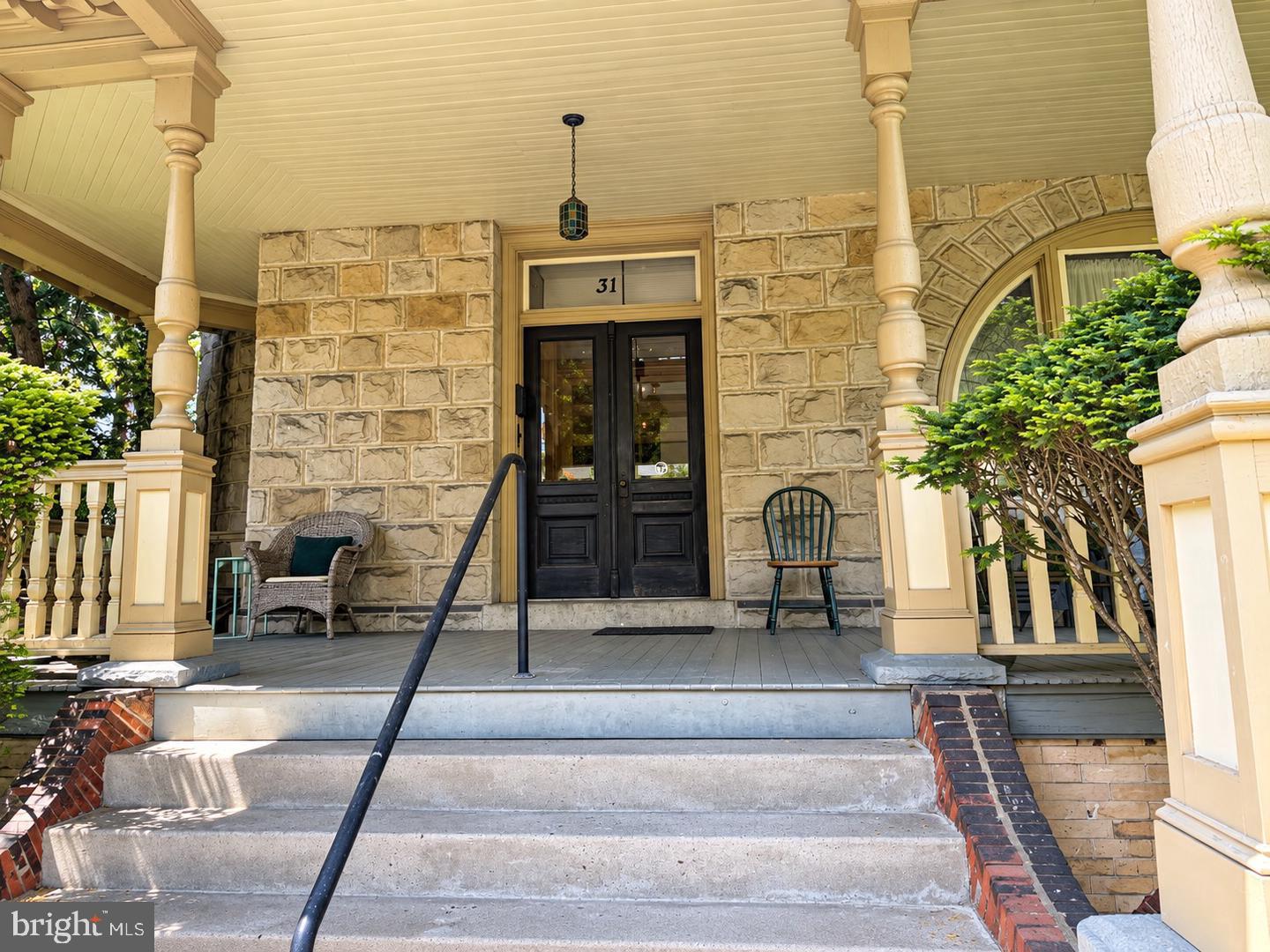 31 Hewett Rd Property Photo 2