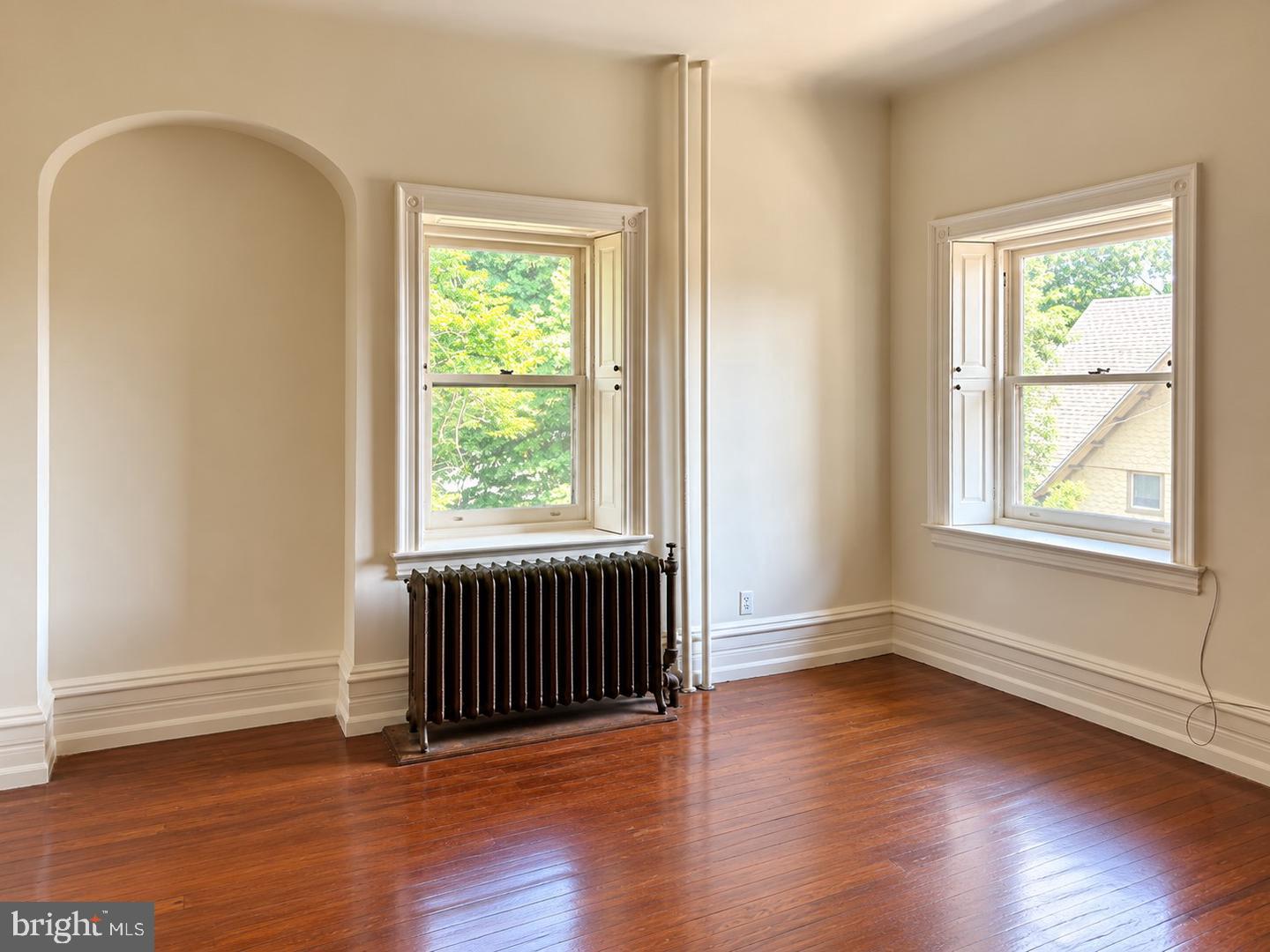 31 Hewett Rd Property Photo 9