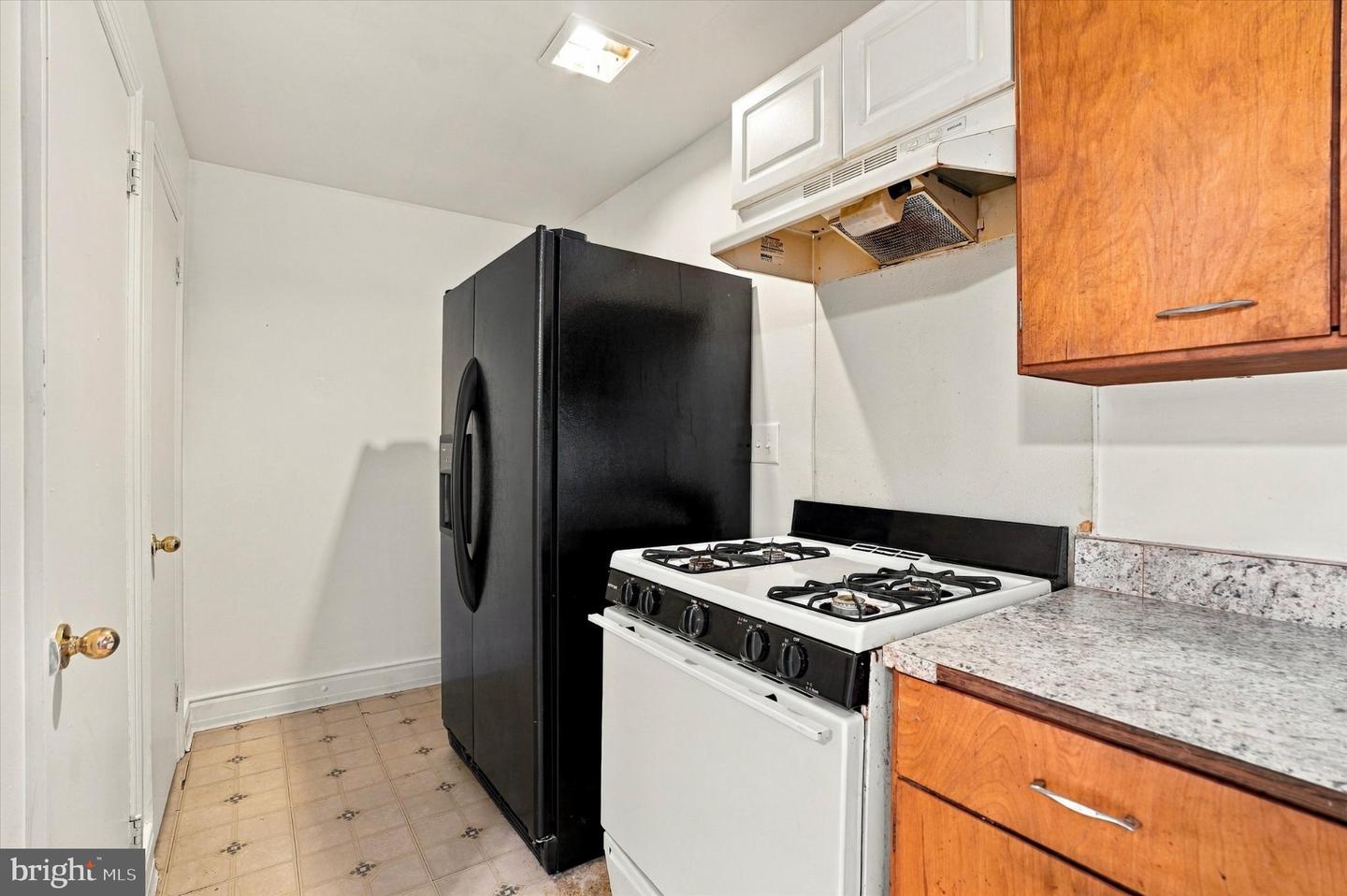 509 Bridge St Property Photo 7