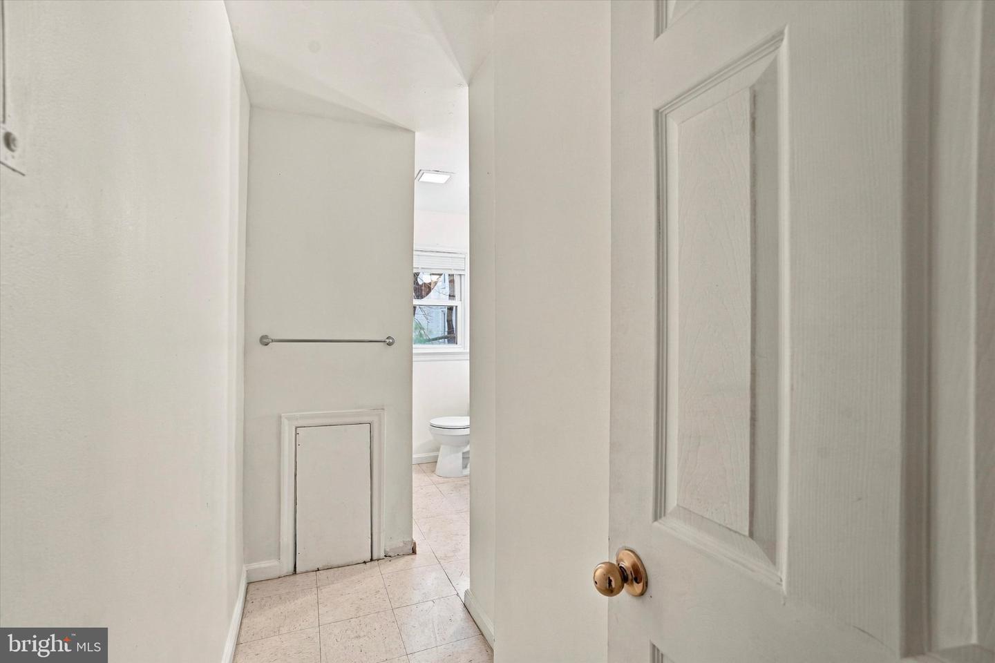 509 Bridge St Property Photo 9