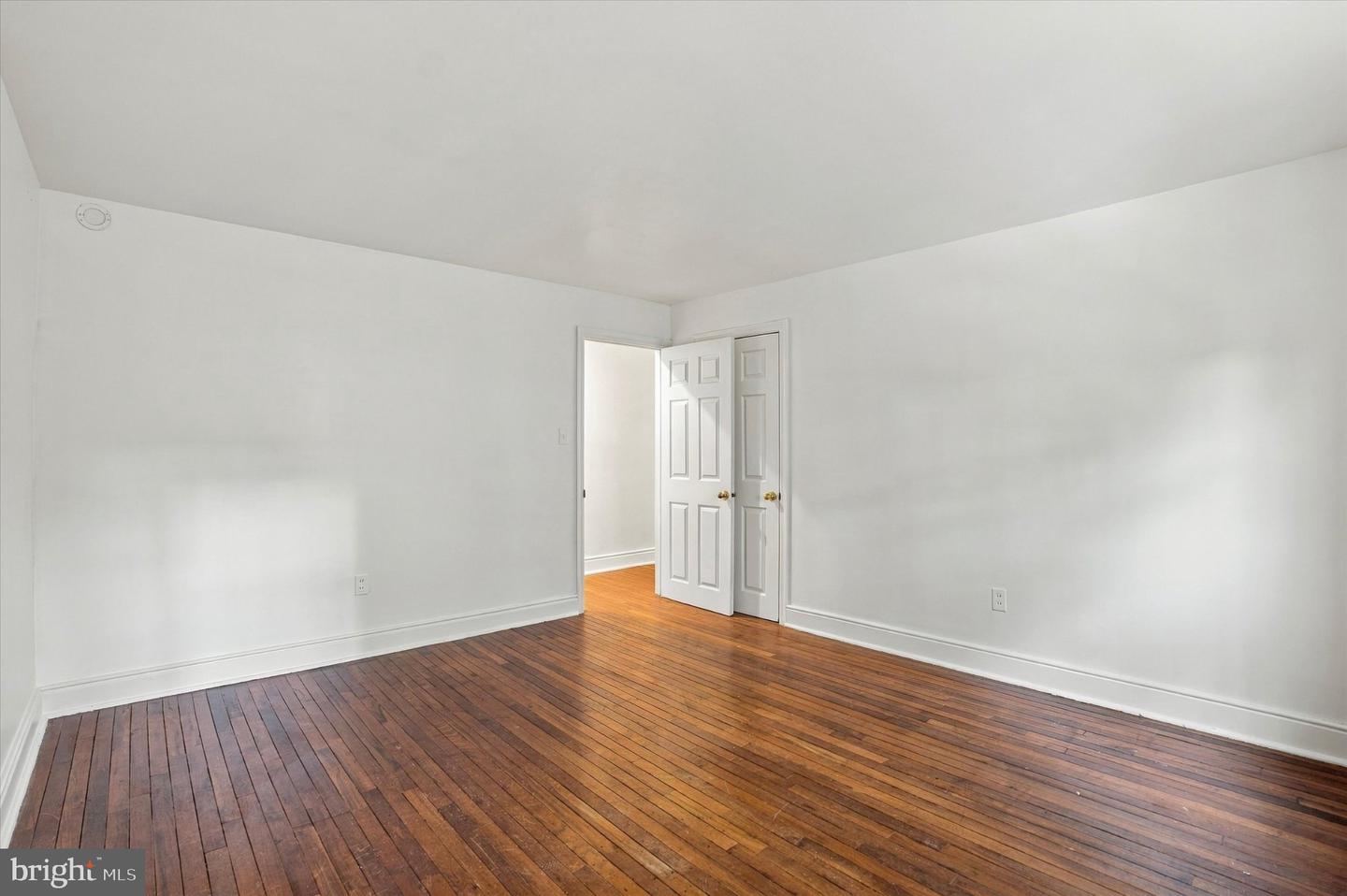 509 Bridge St Property Photo 11