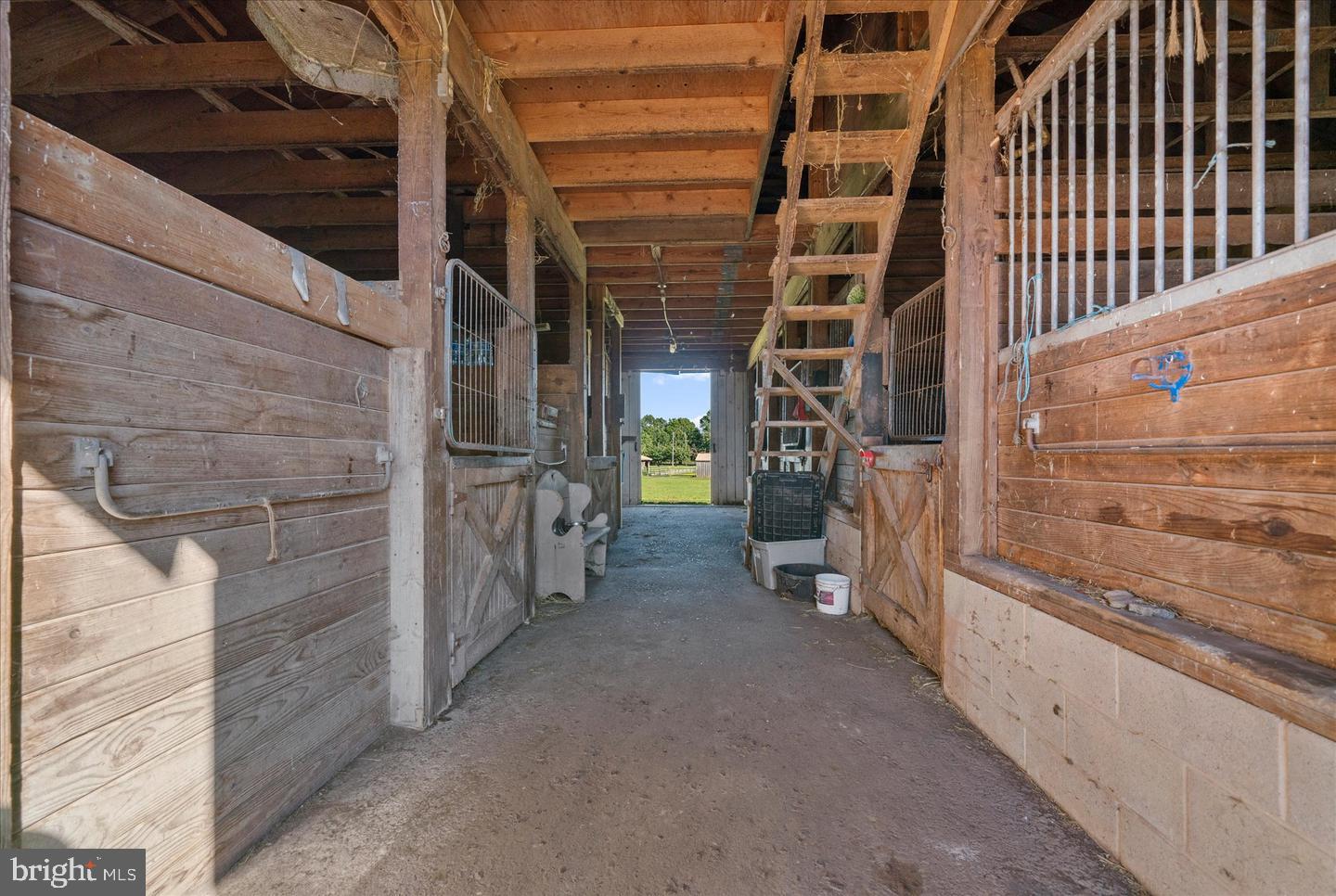 3149 Middle Creek Rd Property Photo 43