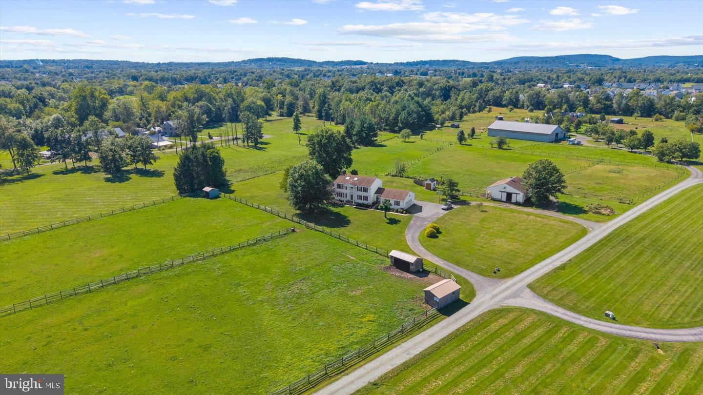 3149 Middle Creek Rd Property Photo 49