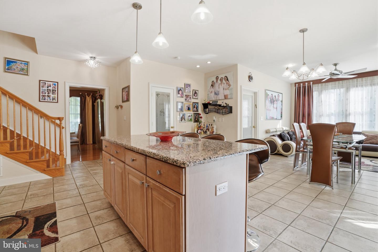 2780 Honeysuckle Ln # Property Photo 33