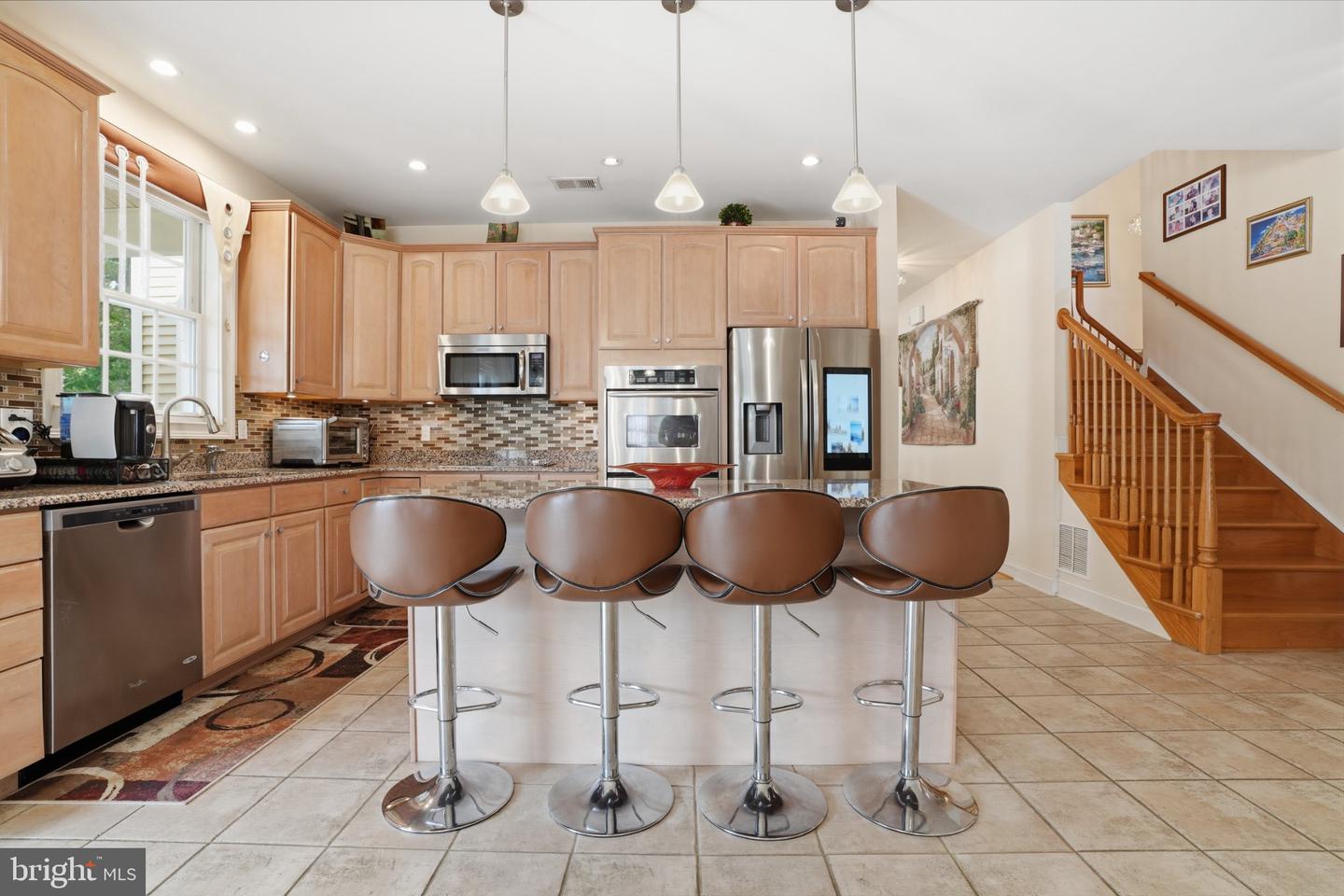 2780 Honeysuckle Ln # Property Photo 35