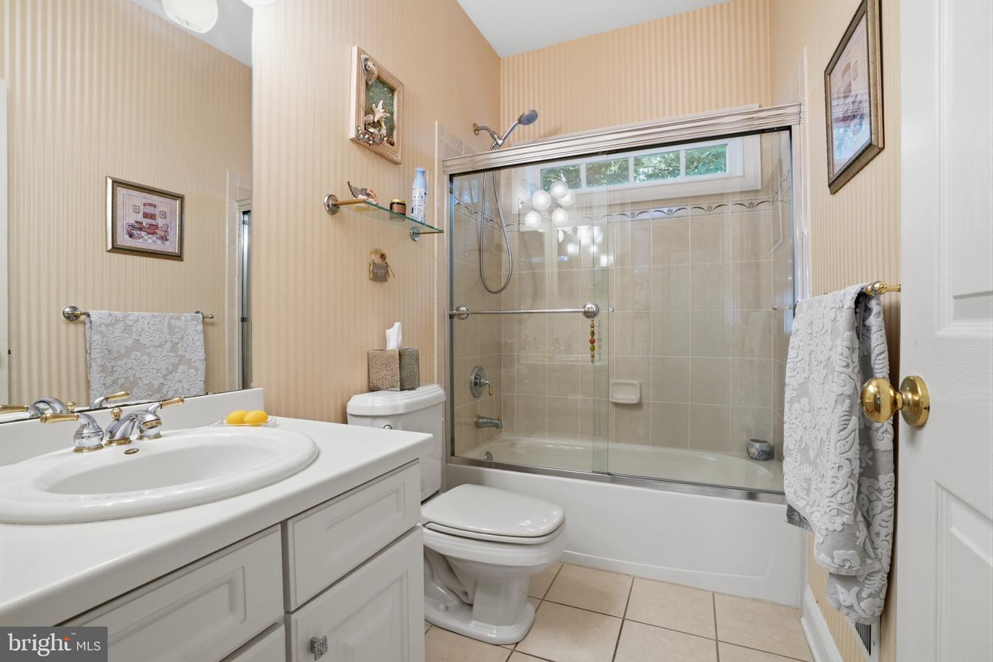 2780 Honeysuckle Ln # Property Photo 36