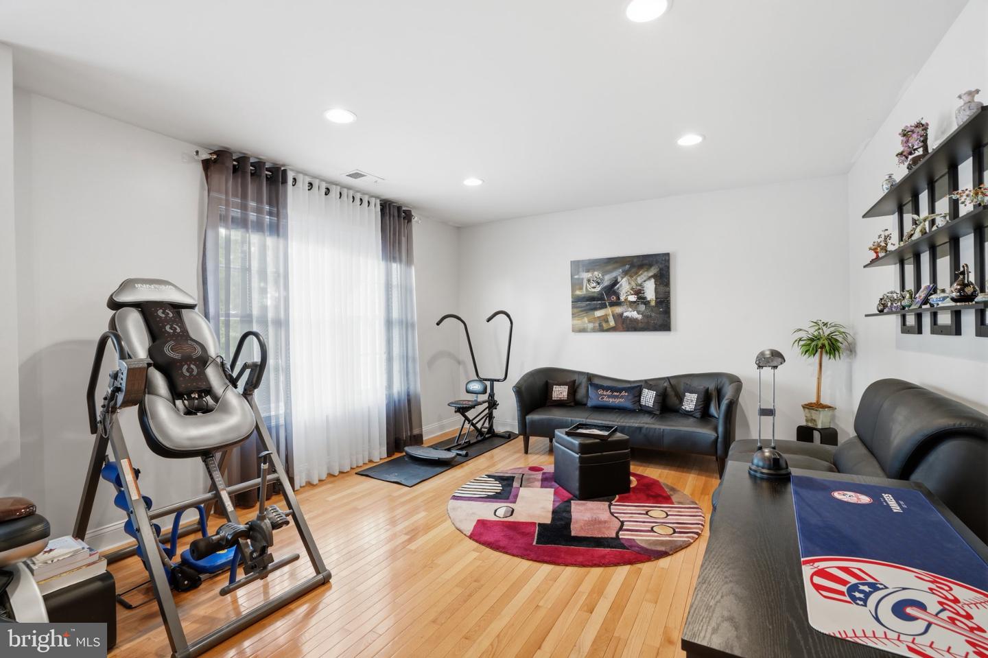 2780 Honeysuckle Ln # Property Photo 40